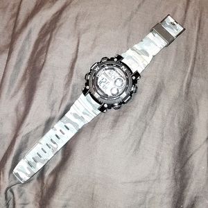 Armitron men's watch